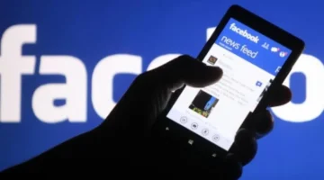 عطل تقني يدفع فيسبوك لتعطل تحميل ونشر الفيديوهات وسط تزايد شكاوى المستخدمين 1